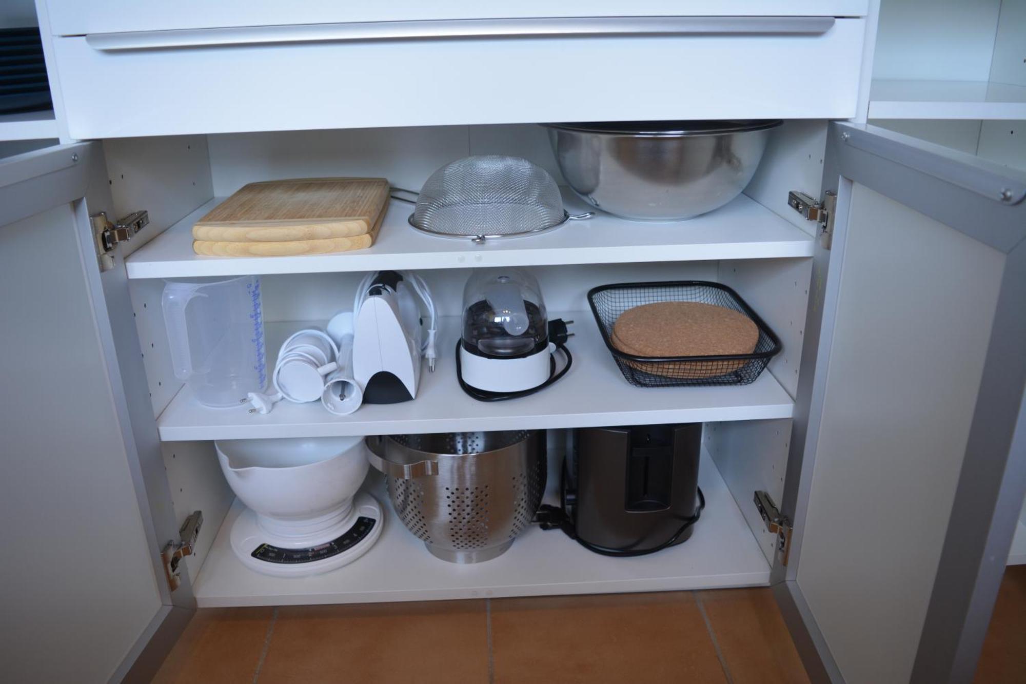 Ferienwohnung "Zum Paladin" Berg  エクステリア 写真