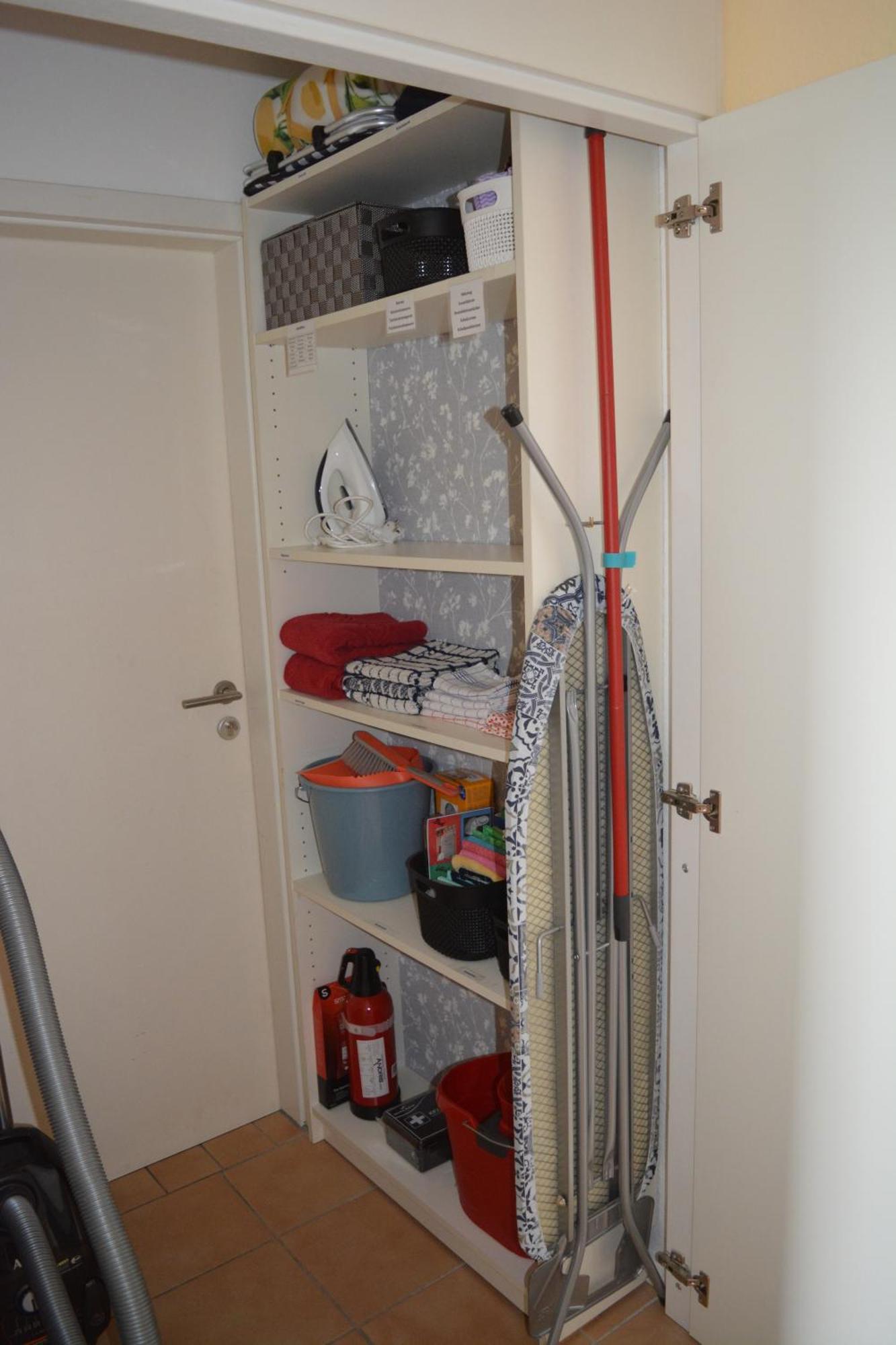 Ferienwohnung "Zum Paladin" Berg  エクステリア 写真
