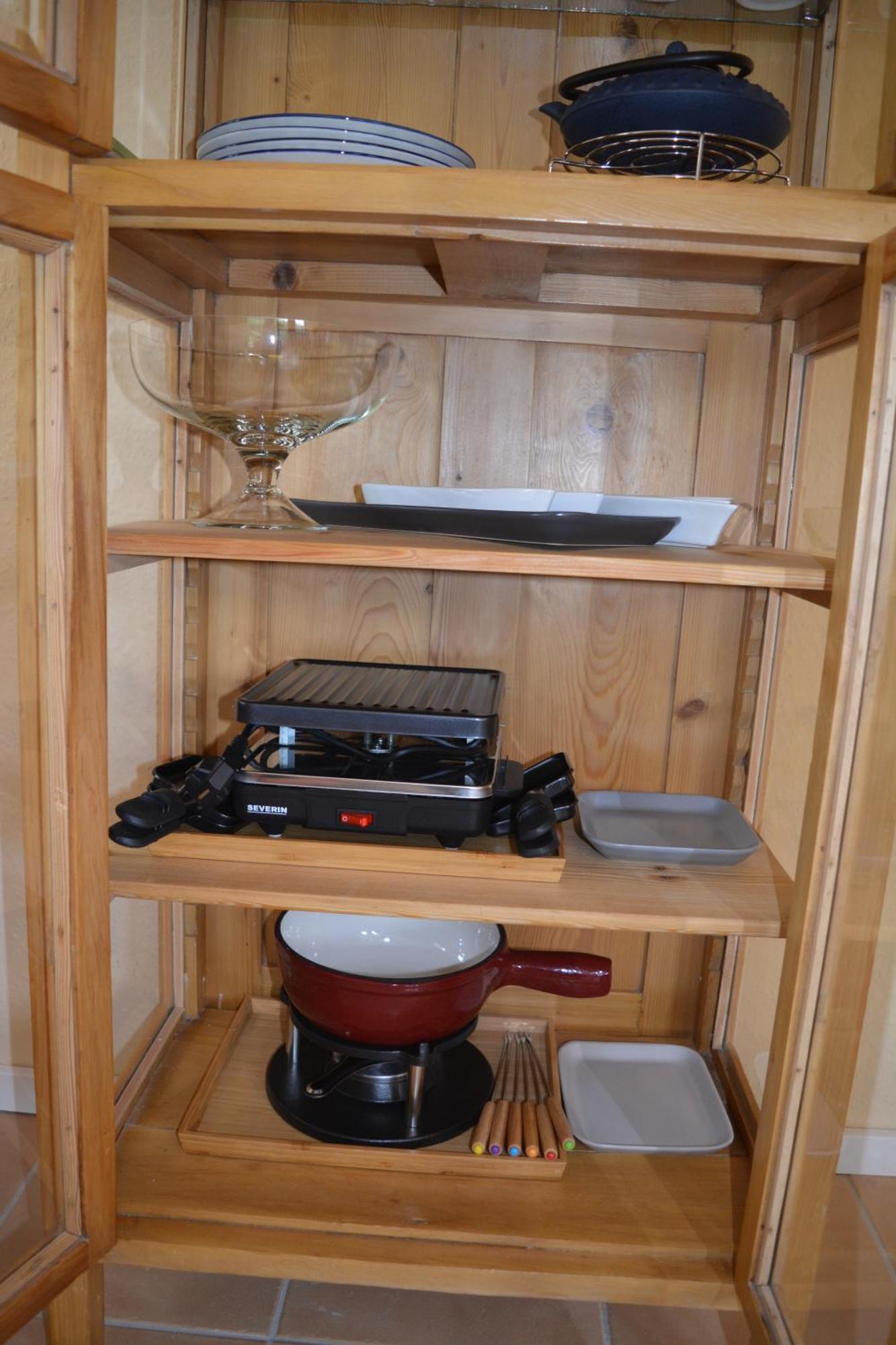 Ferienwohnung "Zum Paladin" Berg  エクステリア 写真