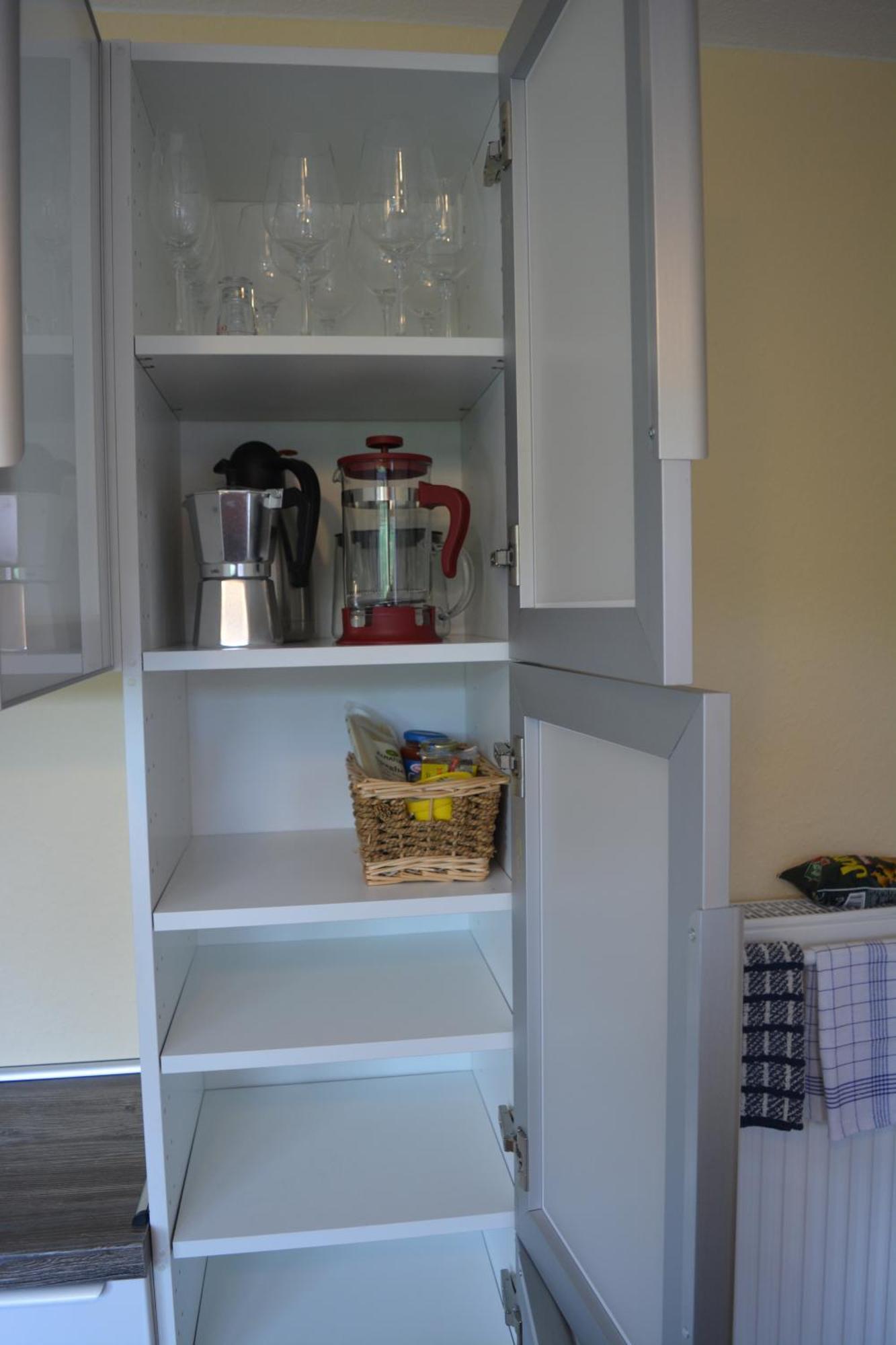 Ferienwohnung "Zum Paladin" Berg  エクステリア 写真