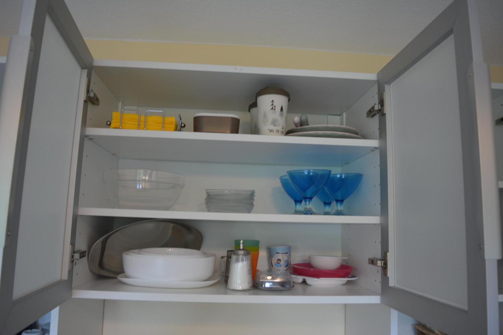 Ferienwohnung "Zum Paladin" Berg  エクステリア 写真