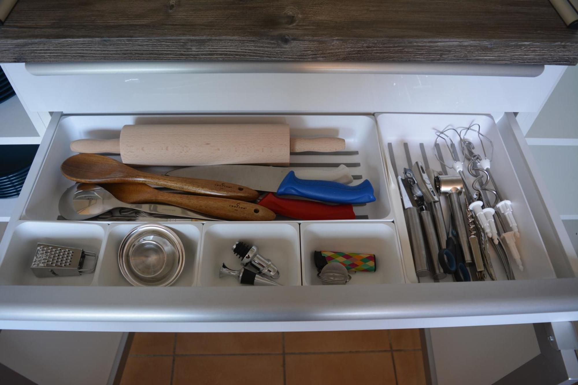 Ferienwohnung "Zum Paladin" Berg  エクステリア 写真